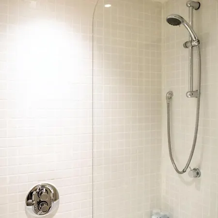 Stylish Centre Living Leeds (West Yorkshire)