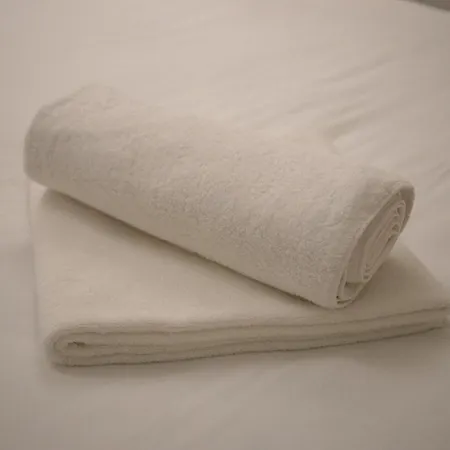Apartment Stylish Centre Living Leeds (West Yorkshire)