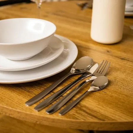 Stylish Centre Living Apartment Leeds (West Yorkshire)