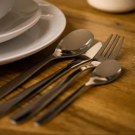 Stylish Centre Living Apartment Leeds (West Yorkshire)